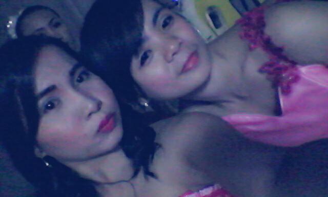 grego_cg's tweet photo. With my friend
#friendship http://t.co/BdFlBWtNn8