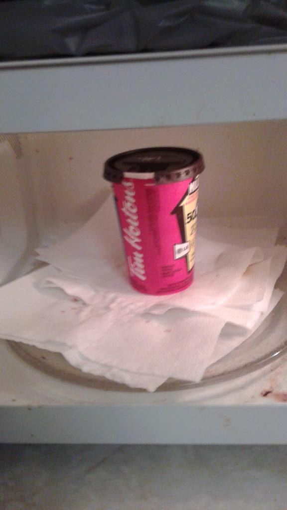 ColGallant's tweet photo. @thejoesto  #spegraw http://t.co/gCuqg5pg0a