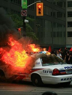 KingsCountyAuto's tweet image. Five Thrilling Ways to Avoid Car Repairs kingscountyauto.com/five-thrilling… Hot things to do with cars. #thermobaric