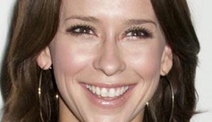 Happy 36th Birthday to Jennifer Love Hewitt! 