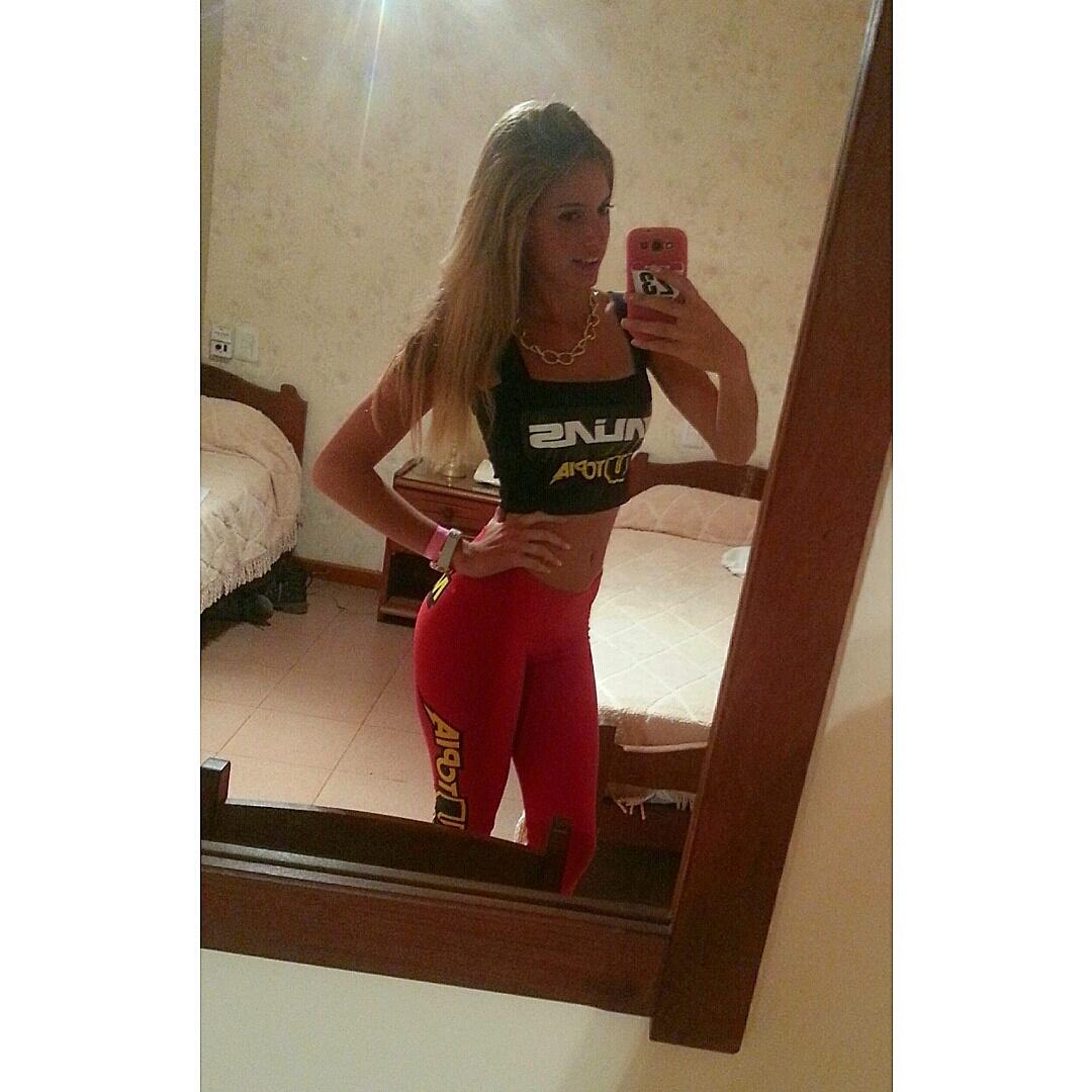 melimucci's tweet photo. #work #letuque #gesell #alias #utopiaeyewear #mx4all http://t.co/rEe554klWo