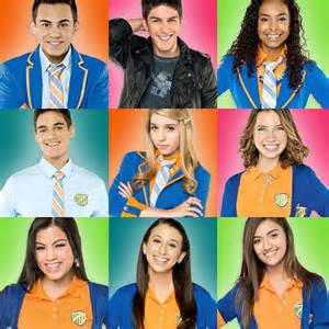 emmaalonso10's tweet photo. #voteeverywitchway  :)))))) http://t.co/34ex6hqhP5