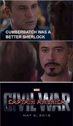 GleekAngel tweet picture
