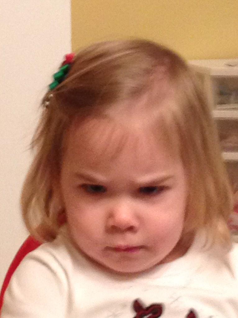 nbblock99's tweet image. Me pissed in reality