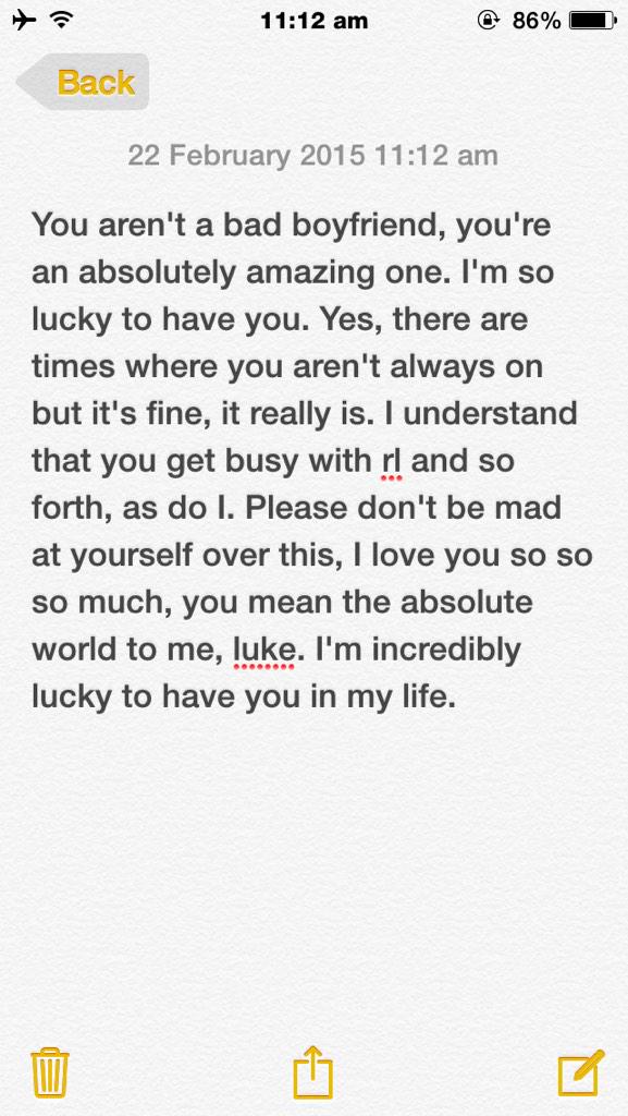 <a href="/unpredictablc/">Luke</a>