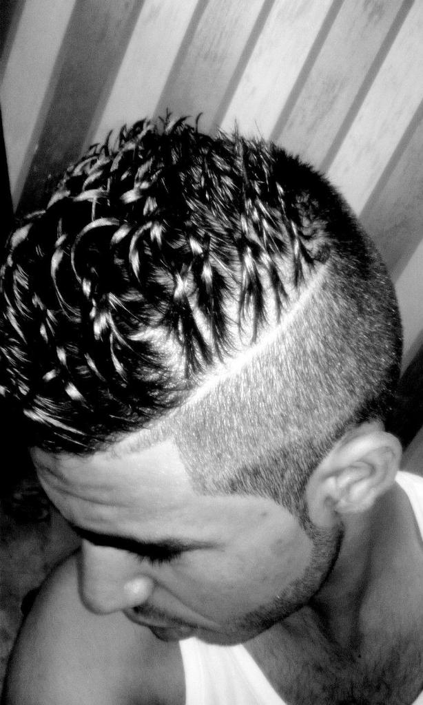 anas_anas95123's tweet photo. http://t.co/RsbrrMYRYs