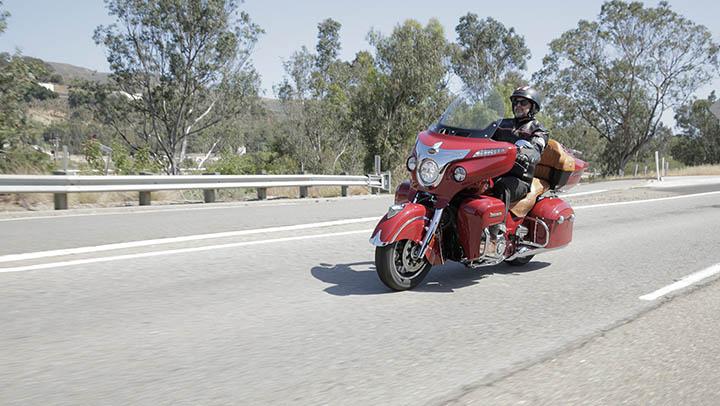 MotorcycleMarc tweet picture
