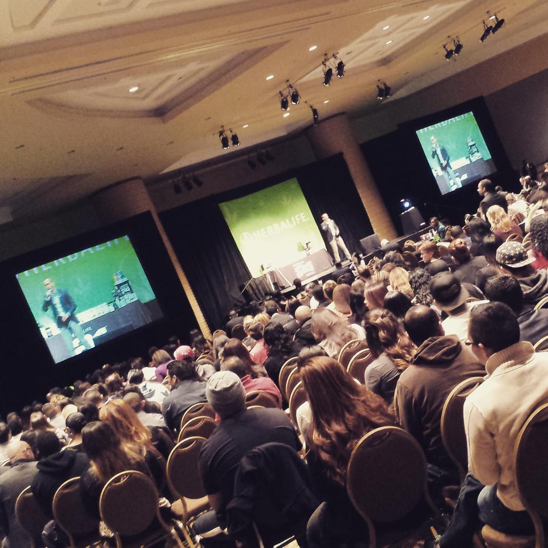 jfuerte23's tweet photo. Amazing training 
#herbalife #herbalifebusiness #betterlife http://t.co/2pJi8as0le