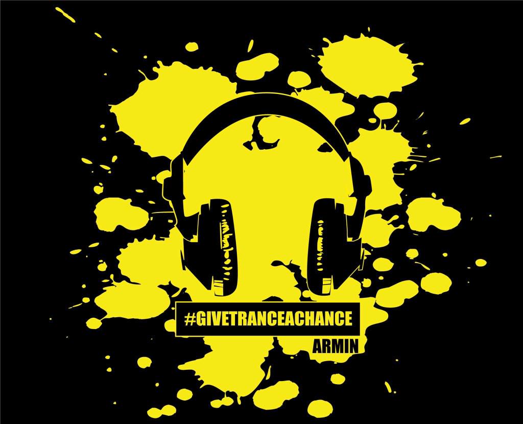 angelikiii's tweet photo. Watching from Sydney, Australia! Artwork by me #givetranceachance #arminvanbuuren #ASOTFESTNL @arminvanbuuren @asot http://t.co/jdAIJLgpFX