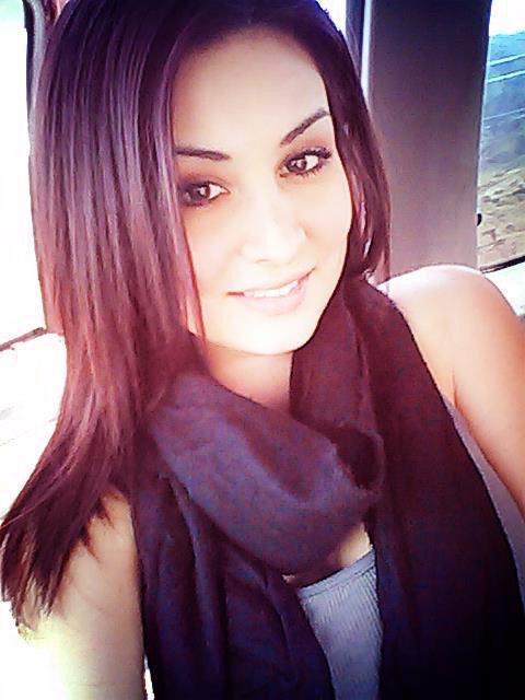 Photo shoot today🎉📷 http://t.co/pODQQnMb3u