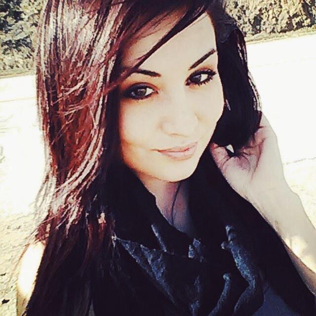 Photo shoot today🎉📷 http://t.co/pODQQnMb3u