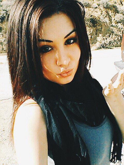 Photo shoot today🎉📷 http://t.co/pODQQnMb3u