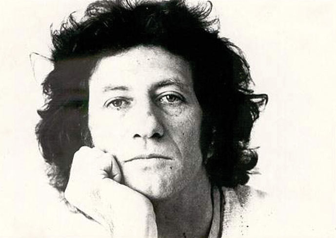 Happy birthday, mister Ki . 



 