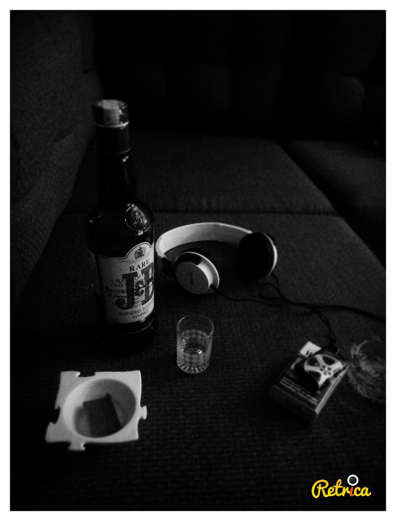 cakirkeyiftivit's tweet photo. Falan filan. http://t.co/eqn9eQDctw