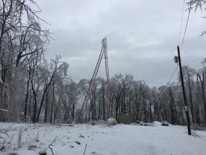 View image on Twitter View image on Twitter