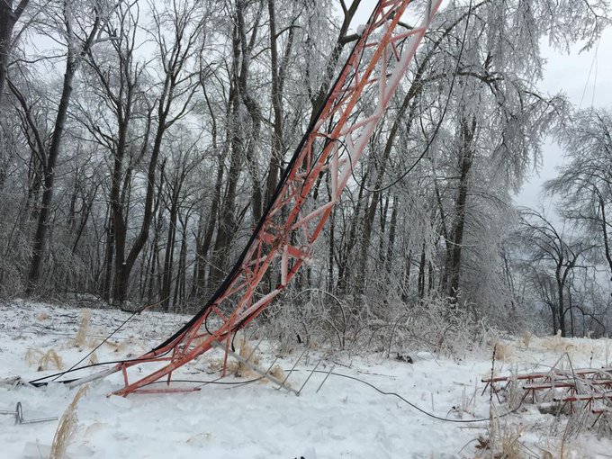 View image on Twitter View image on Twitter