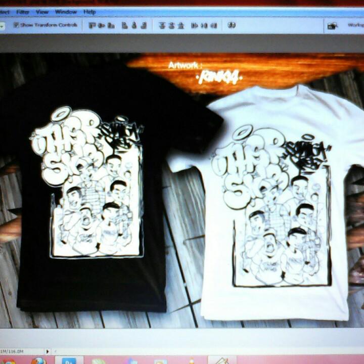 Mary Gilbert tweet media