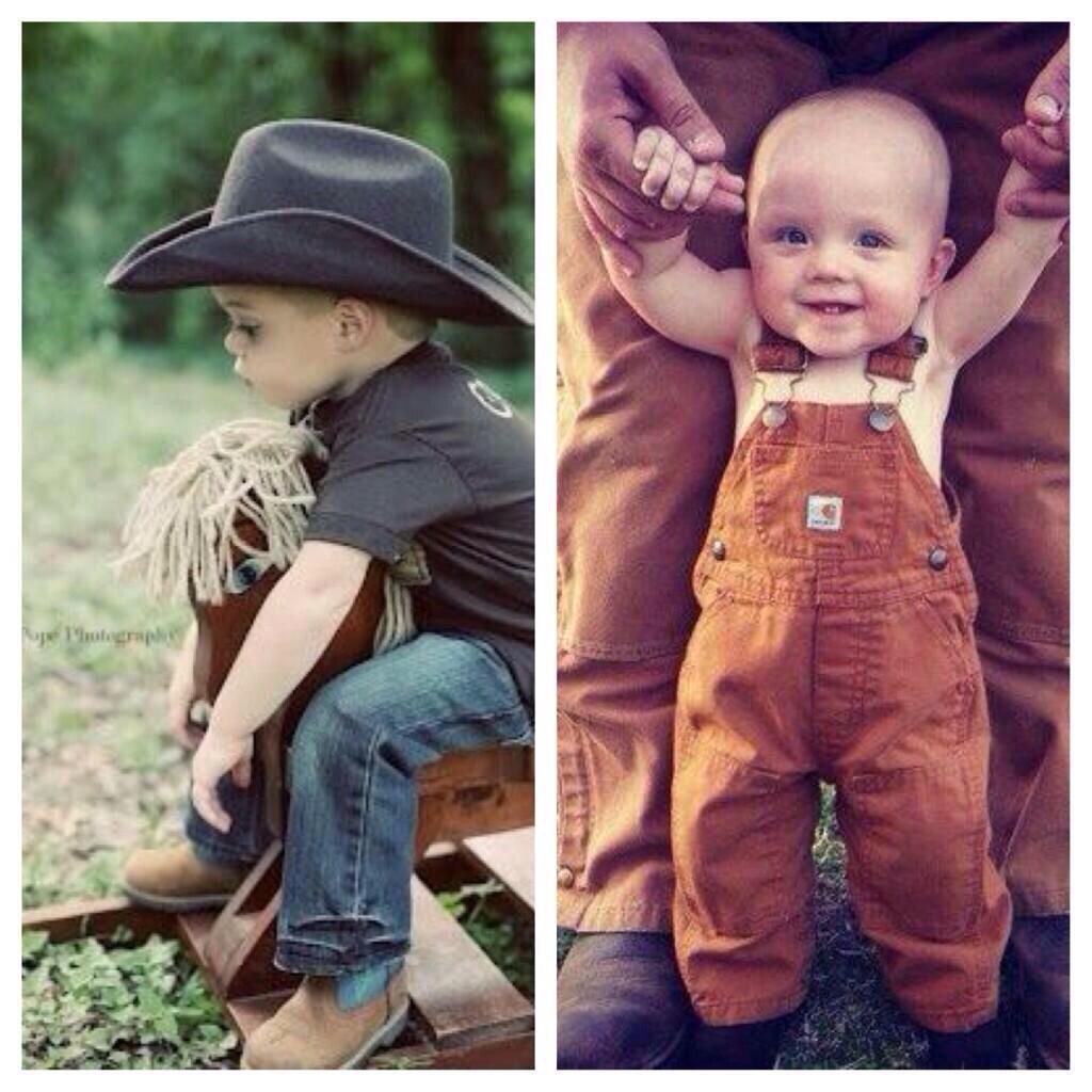 KeepinSouthern's tweet photo. My son will dress like this http://t.co/pmd7j9vFvX