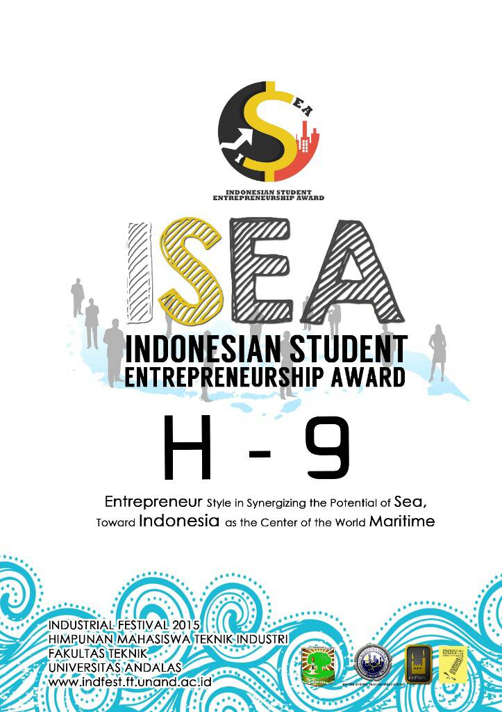 Ayo daftar sekarang, sebelum pendaftaran ditutup!!(H-9) <a href="/BEMFIBUI/">BEM FIB UI</a> <a href="/bemkmunnes/">BEM KM UNNES</a> <a href="/bemkmunima/">BEM KM UNIMA</a> <a href="/UBcampus/">Universitas Bakrie</a> <a href="/unbraw/">Brawijaya Malang</a> <a href="/HMTI_UNS/">HMTI_UNS</a>
