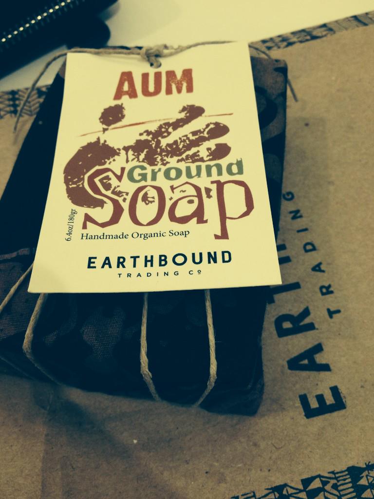 Clauds on Twitter "smells like justcleaned wood floors 👃💕 http//t.co