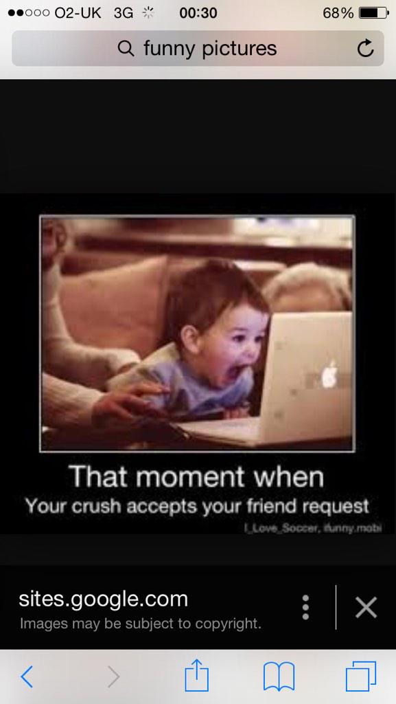 DylanGraham656's tweet image. True