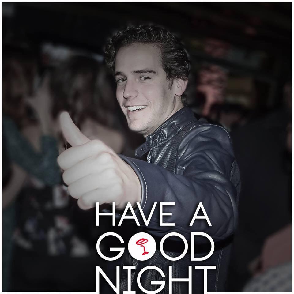 ¡SATURDAY NIGHT! #BAREZZITO - #ALWAYSFUN #saturday #night #life 

RSVP: 5534362196 (Vía Whatsapp) - #somosimpulza