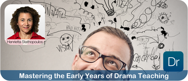 erudioeducators's tweet photo. @erudioeducators #education #pdcourses http://t.co/34xhcA0XIr