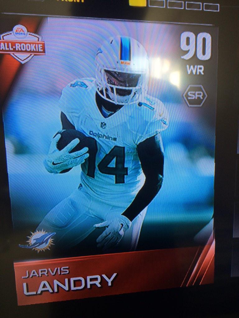 BucsHead02's tweet image. #AllRookie giveaway! RT and follow to enter, ends on Monday! @WeFindGiveaways @WeHelpWithMUT @mutcardhelp #MUTSeason