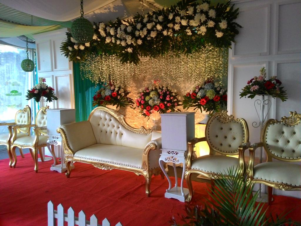 treehousebdg's tweet image. today, the wedding rindanis &amp;amp; rehza , selamat yaaaaa @treehousebdg