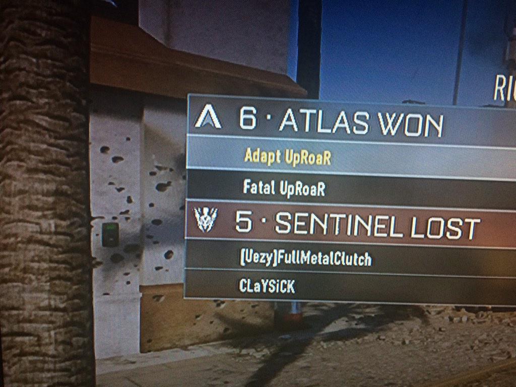 CameronFreeman5's tweet photo. @MovementTrnys advance seed 6 http://t.co/GZWrcHtdBB