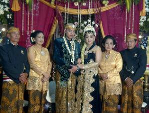 Ratri_Part_II tweet picture