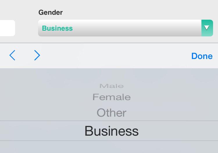 northstardoll's tweet image. capitalism has gone too far