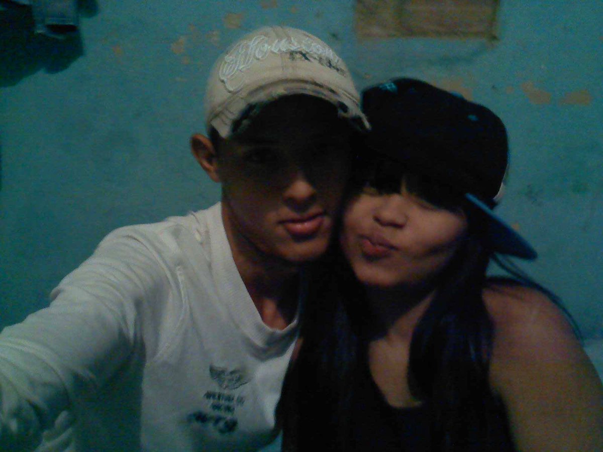 andreina_roque's tweet photo. @andreina_roque http://t.co/g1nXcj9Dkb