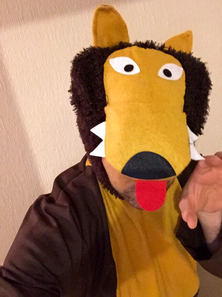 Antonio Navalon ★ tweet media