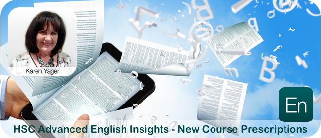 erudioeducators's tweet photo. @erudioeducators
#education #pdcourses #englishcourses
Insight into the new prescriptions for HSC Advanced English http://t.co/ertZnatQjr