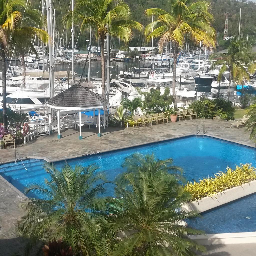 stacyseecharan's tweet photo. Had a great day today #crewsinn http://t.co/mbmYj6Kj3e