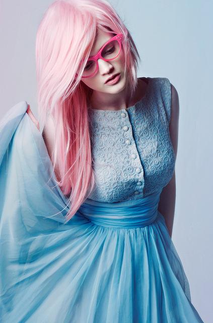NuTikaStyle's tweet photo. Saturday is a magical day -- anything is possible! What are you up to? #nutika #hairtips http://t.co/d3mJsv8p8e