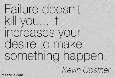 NathynMasters's tweet image. Grandma_G_54 via: ift.tt/1Dqnb7c: RT likelillian: #ThinkBIGSundayWithMarsha 
#amwriting #writerslife #scr…