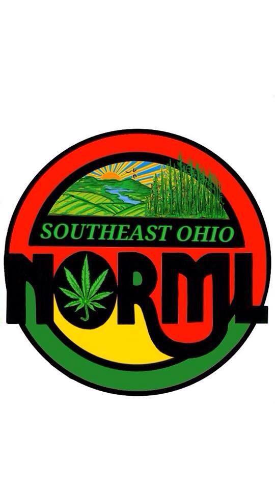 Performing at <a href="/JackieosBrewery/">Jackie O's Brewery</a> for the <a href="/SEONorml/">Southeast Ohio Norml</a> event! Pretty excited! Make sure you come out for some good times!