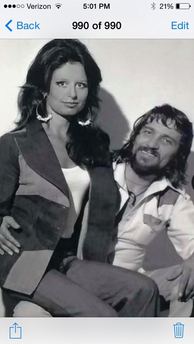 jonnybernthal's tweet image. WWWD.