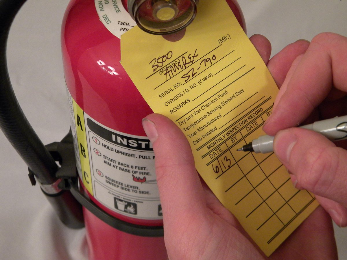 BossFirePro's tweet image. Interested in a career in the #fire industry? Boss Fire @BossFirePro is #hiring! Send resumes to hr@bossfireusa.com!!