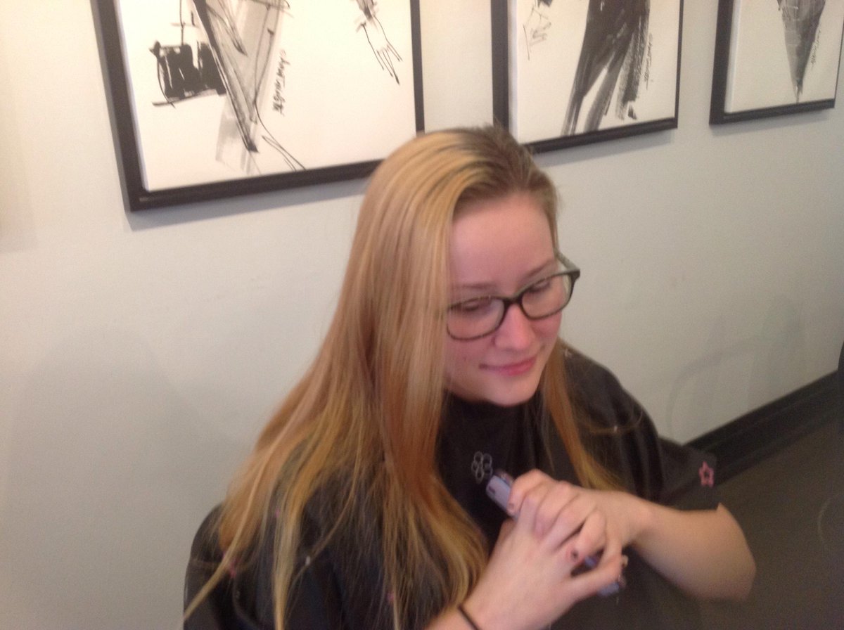 inc_crew's tweet photo. http://t.co/726ug5K0YP http://t.co/OwH5U4HTLa what a great day at the shop today. Lovely hair Gemma, thank you xx. http://t.co/V5twPlInuo