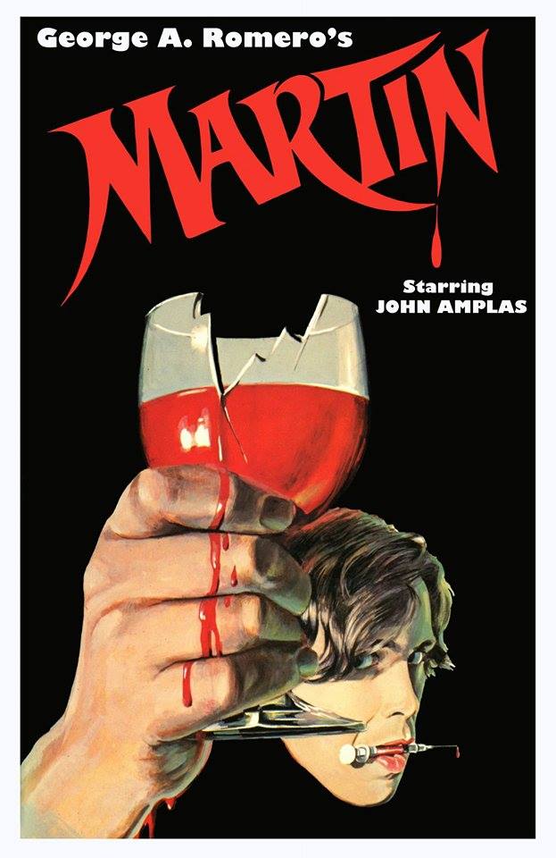 <a href="/AnnThraxx/">💀 AnnThraxx 💀</a>: #RoG <a href="/RiversofGrue/">Richard Charles Stevens</a> weighs in on #MARTIN starring <a href="/Jamplas/">John Amplas</a>
wp.me/p3b799-8bz 
#IARTG #Horror #Vampire