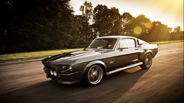 Motor_Geeks's tweet photo. RT if you want this Car-... 😍😌 http://t.co/p6Pgm1iEvv