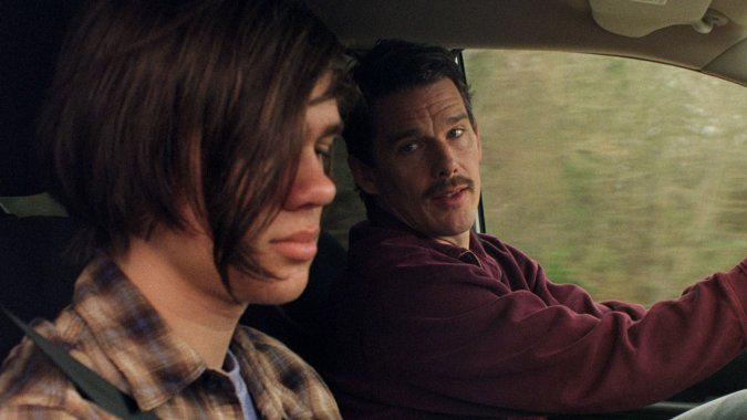 FlipShop's tweet photo. Its Oscars time !! Watch the Trailers for the Best Picture Nominees 
http://t.co/aQq3lCCXav    #Oscars2015  #Oscars http://t.co/Q1vEql7arc