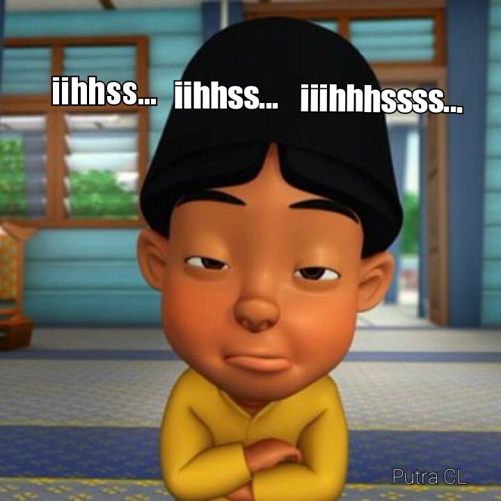 Putra July (@putra_classical) on Twitter photo 