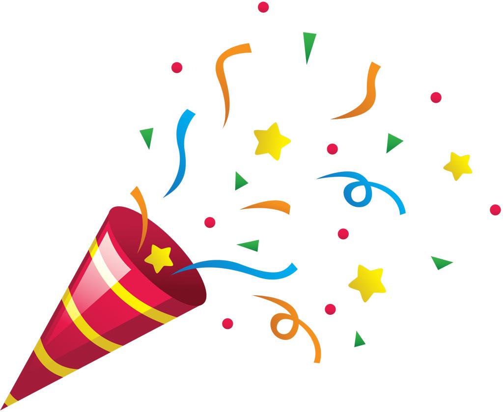 шарики хлопушки детская. шарики хлопушки детская. танец новый год новый год елка шарики хлопушки. песня ёлка шарики хлопушки. новогодняя песня новый год ёлка шарики хлопушки.