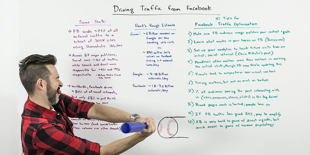 Moz tweet media