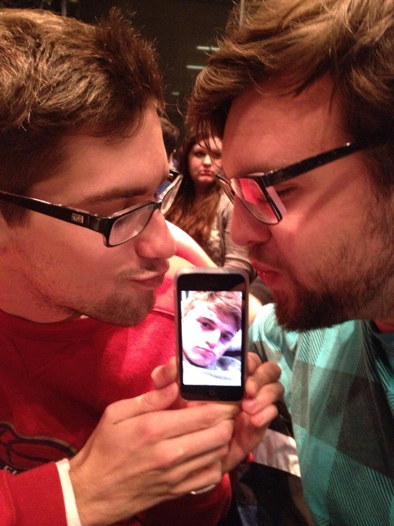 MrAlexBarnes's tweet image. #pledgeclass in mizzou! #COMOtion #hotbit