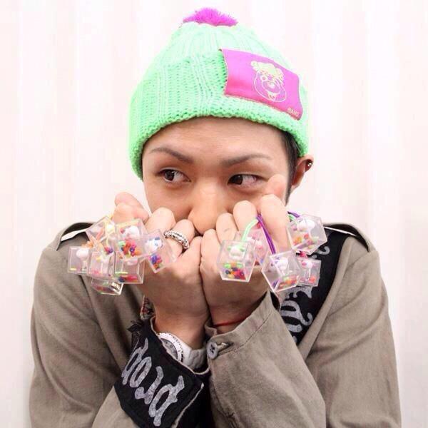 AAA_superlove's tweet photo. AAA大好きな人RT♡https://t.co/S1N0bJ97Ia